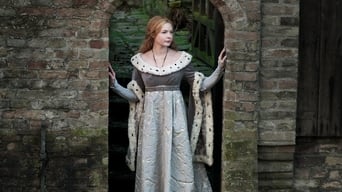 ホワイト・クイーン 白薔薇の女王 - Season 1 Episode 6 (2013) 予告編