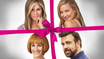 Galeria 2 - Feliz día de la madre