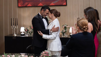 Cena de Episódio 32