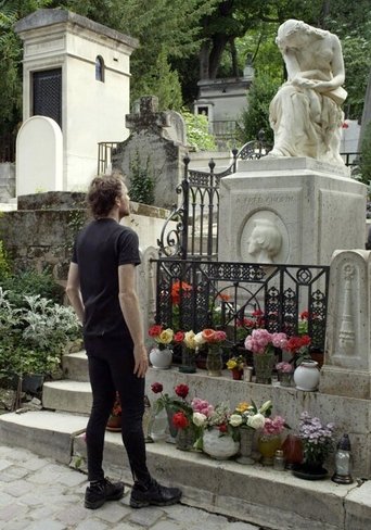 Number Fourteen, Home (2013)