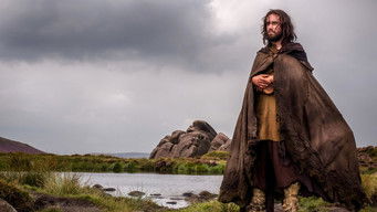 Galeria 4 - Arthur & Merlin