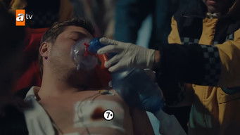 Episode 15 — Episode 36