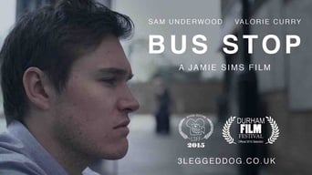 Bus Stop (2015)