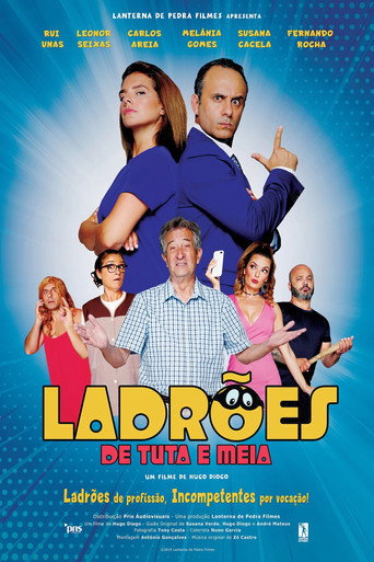 Poster 4