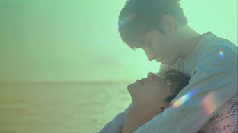 คืนฝันของฉันและเธอ - S1E01