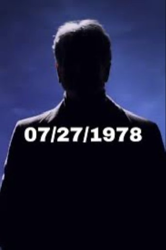 07/27/1978 (2017)