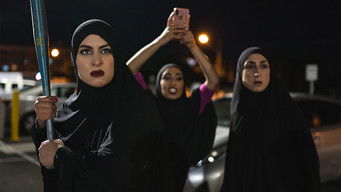 Episode 4 — For the Likes