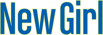 New Girl logo