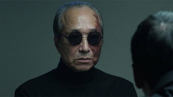 Episodio 2 — Episodio 2