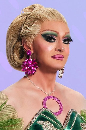 Minnie Cooper foto 2