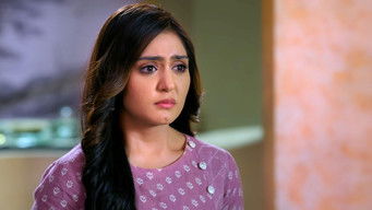 Episode 18 — Mahajans Ka Gem