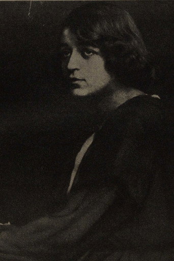 The Two Sister&rsquo;s Tragedy (1913)