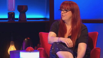Richard Osman's House of Games T4E27
