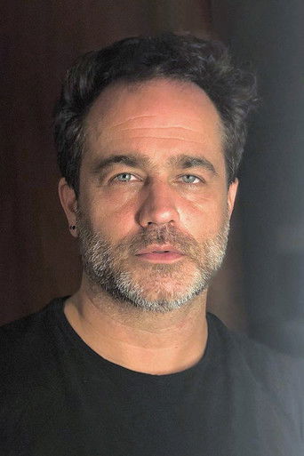 Gastón Pauls — photo 2