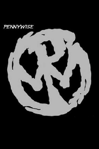 Pennywise - Open Air Grampel 2006