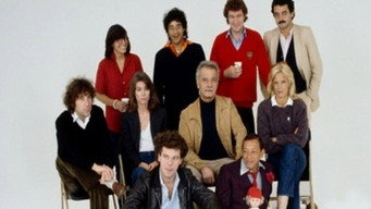 Émilie jolie (1980)