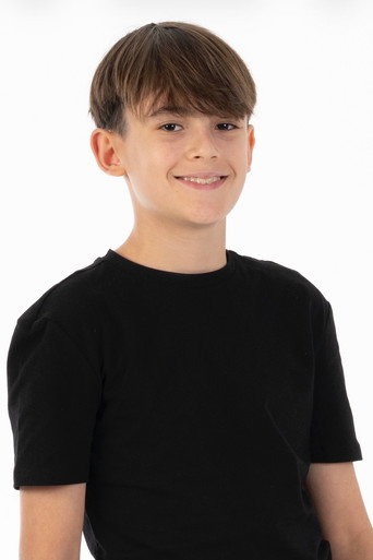 Jan Romero