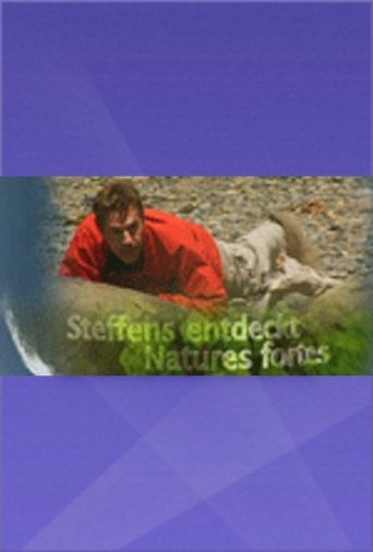 Steffens entdeckt: Season 1
