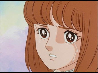 第40話：Episode 40