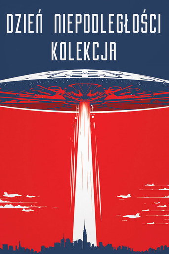 Dzień Niepodległości - Kolekcja