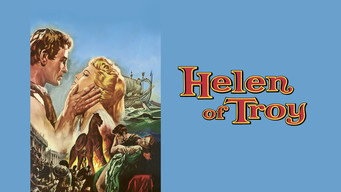 Still 10 from Helen of Troy