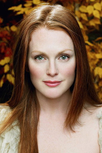 Julianne Moore — photo 10