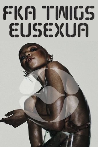Eusexua