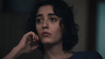 No 26: Death Cry (2022)