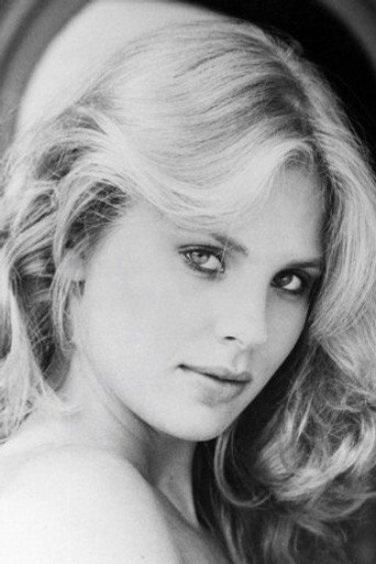 Dorothy Stratten