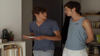 Here and There (2011)