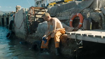 Episode 11 — Episode 11