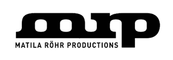 MRP Matila Röhr Productions