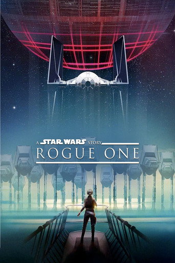 Poster 262
