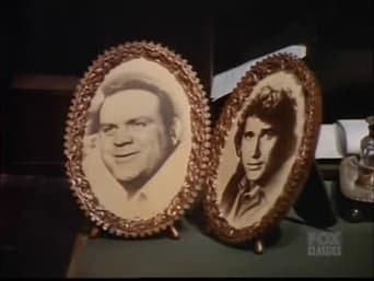 Imagem do episódio
