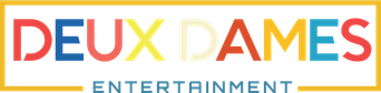 Deux Dames Entertainment