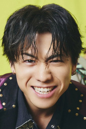 Foto de 瀬口黎弥