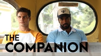 The Companion (2015)