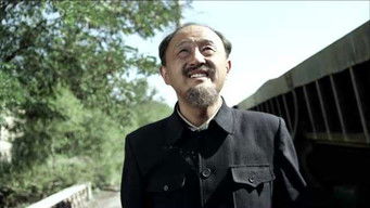 第11話：Episode 11