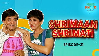 Episode 21 — How Kokila Lost Her Husband to a Pandit