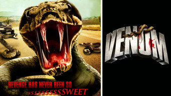 Venom (2011)