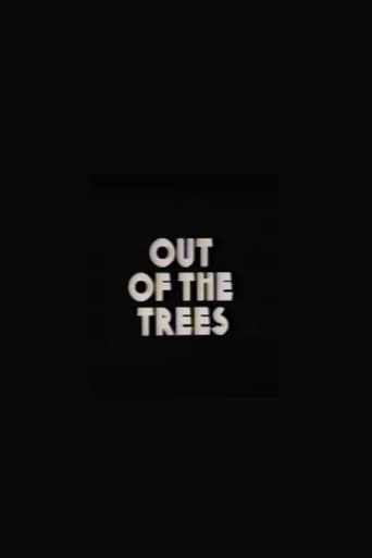 Out of the Trees