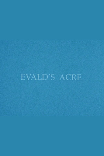 Evald’s Acre
