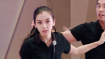 Aflevering 4 — Episode 4