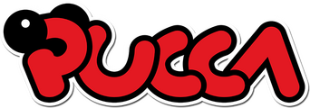 Pucca logo