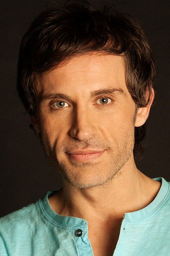 Foto de Pedro Pablo Isla