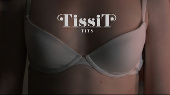 Tits media image