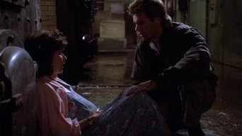 MacGyver
