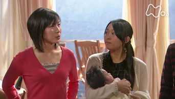 第129話：Episode 129