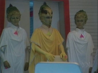 Cena de Episódio 3
