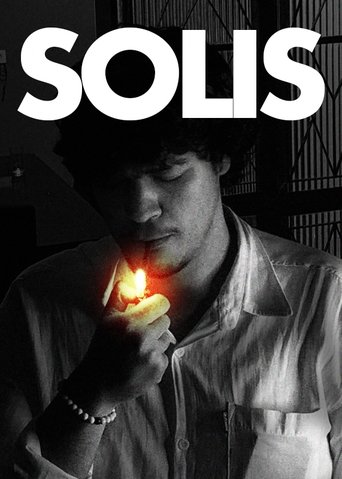 Solis (2024)
